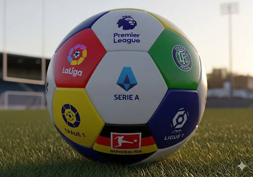 欧冠时间 欧洲冠军联赛 赛程图